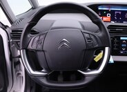 Citroën Grand C4 SpaceTourer MPV 1,2 l 96 kw