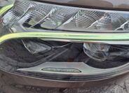 Mercedes-Benz Vito 9