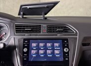 Volkswagen Tiguan 36