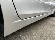 Chevrolet Cruze Kombi 1,7 l 96 kw