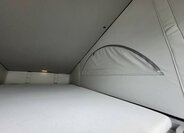 Volkswagen Ostatní Ostatní 2,0 l 150 kw