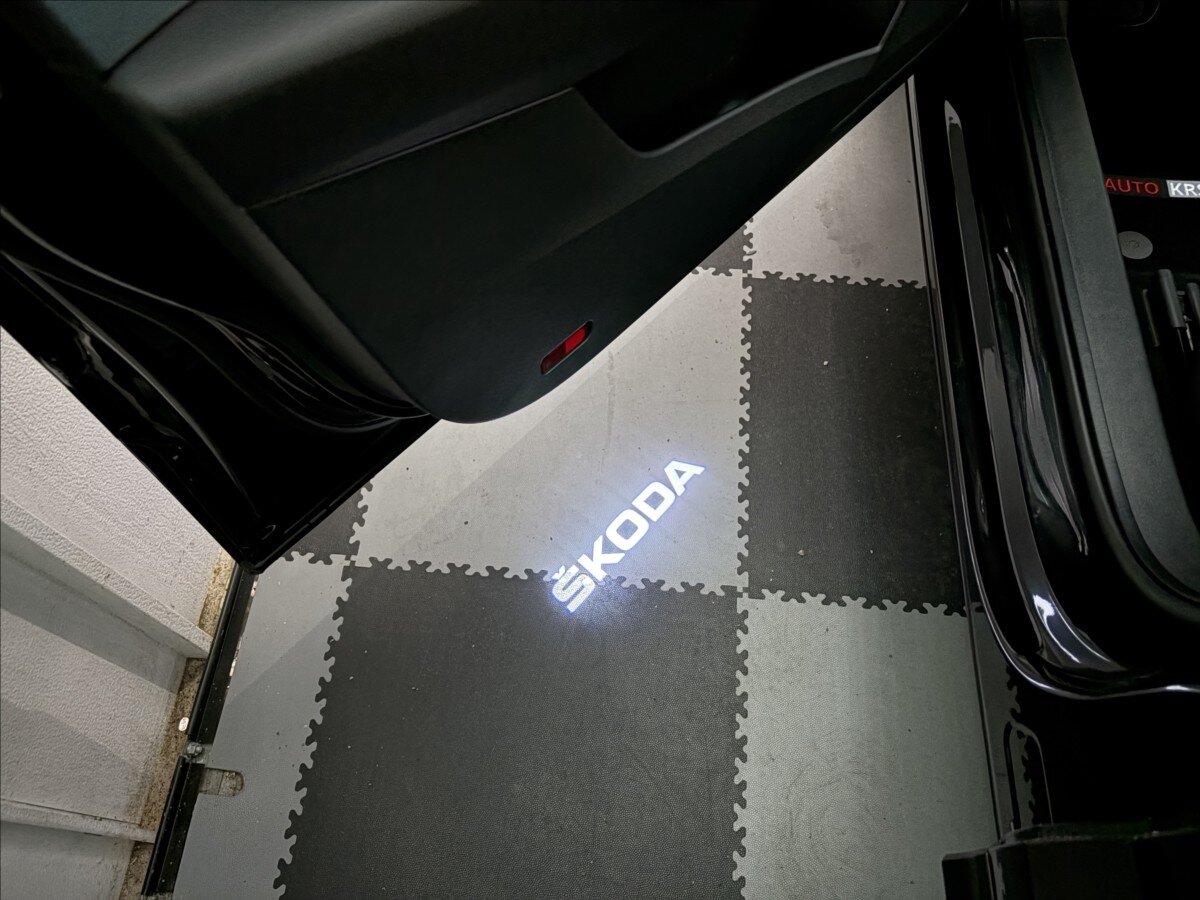 Škoda Karoq Kombi 999,0 81 kw