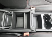 Seat Leon Hatchback 1,4 l 110 kw