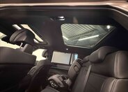 Hyundai Santa Fe SUV 1,6 l 117 kw