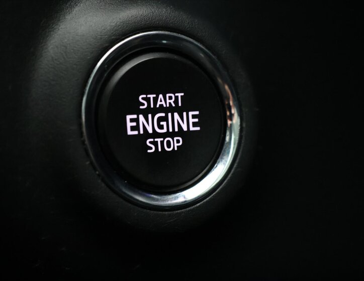 Škoda Karoq SUV 999,0 85 kw