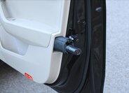 Škoda Superb Sedan / Limuzína 2,0 l 147 kw