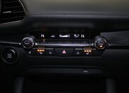 Mazda 3 Sedan 2,0 l 90 kw