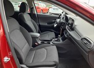Hyundai i30 Kombi 998,0 88 kw