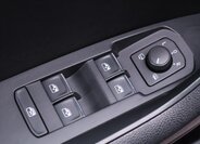 Škoda Kodiaq SUV / Terénní 2,0 l 110 kw