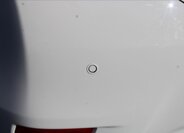 Toyota Corolla Sedan / Limuzína 1,6 l 97 kw