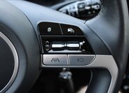 Hyundai Tucson SUV / Terénní 1,6 l 110 kw