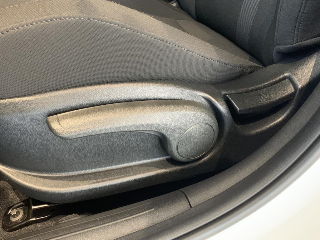 Hyundai i20 Hatchback 998,0 74 kw