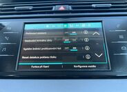 Citroën Grand C4 Picasso 19