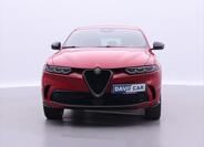 Alfa Romeo Tonale 2