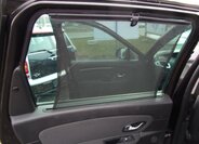 Renault Grand Scénic Kombi 1,9 l 96 kw