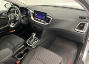 KIA Ceed 23