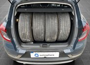 Renault Captur SUV 1,3 l 96 kw