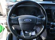 Ford Transit 17