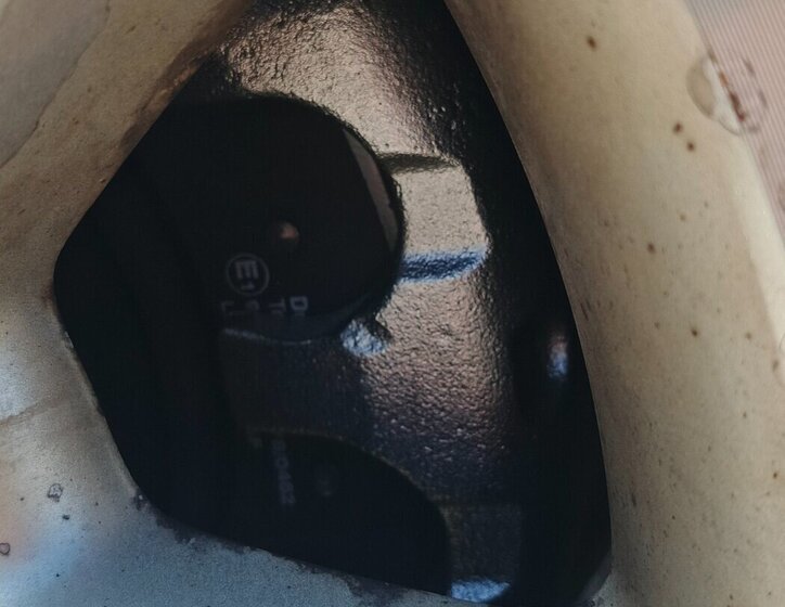 Jeep Grand Cherokee SUV / Terénní 0,0 0