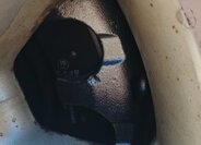 Jeep Grand Cherokee SUV / Terénní 0,0 0