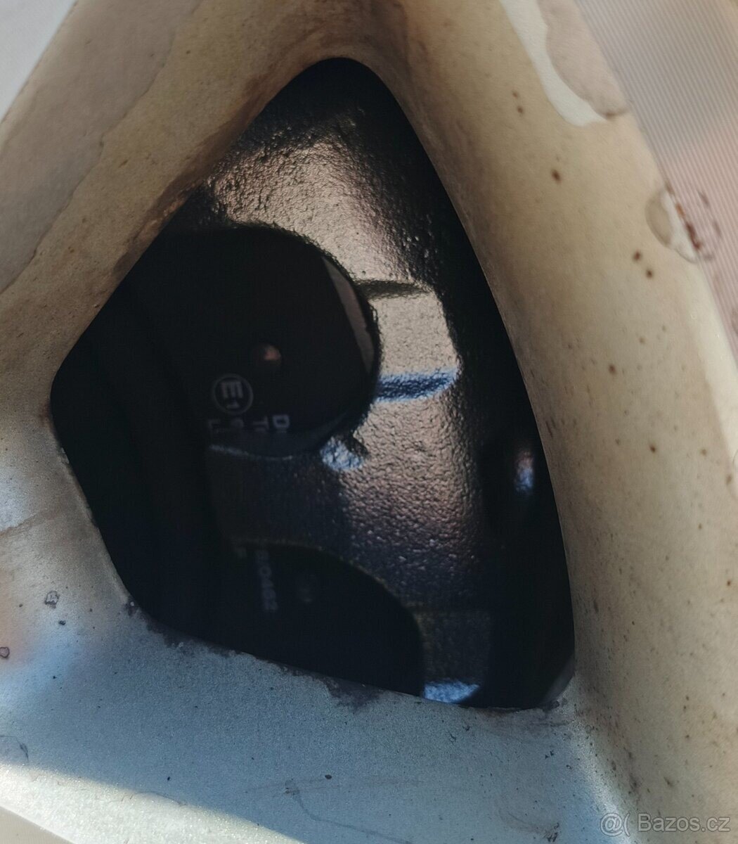 Jeep Grand Cherokee SUV / Terénní 0,0 0