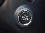 Škoda Octavia Kombi 1,6 l 77 kw