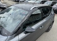 Seat Arona Hatchback 1,6 l 85 kw