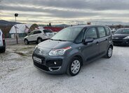 Citroën C3 Picasso 11