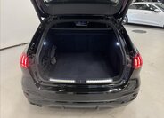 Audi A5 Kombi 2,0 l 150 kw