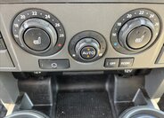 Land Rover Discovery 18