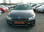 BMW Řada 3 3