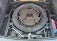 Škoda Kodiaq Kombi 0,0 140 kw