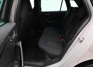 Škoda Kamiq SUV 999,0 81 kw