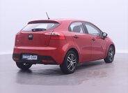 KIA Rio 7