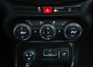 Jeep Renegade SUV 2,0 l 103 kw