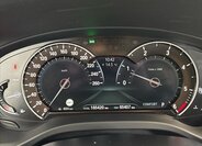 BMW X3 SUV / Terénní 2,0 l 140 kw