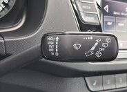 Škoda Fabia Kombi 999,0 70 kw