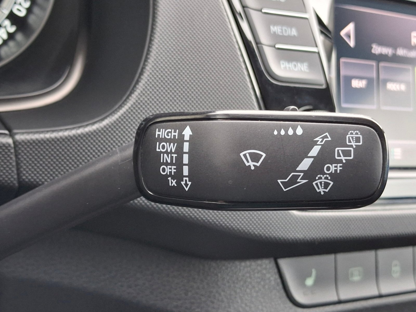 Škoda Fabia Kombi 999,0 70 kw