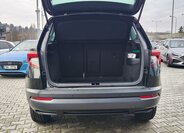 Škoda Karoq 9