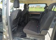 Toyota ProAce VAN / Minibus 0,0 110 kw