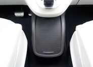 Mercedes-Benz Třídy V 33