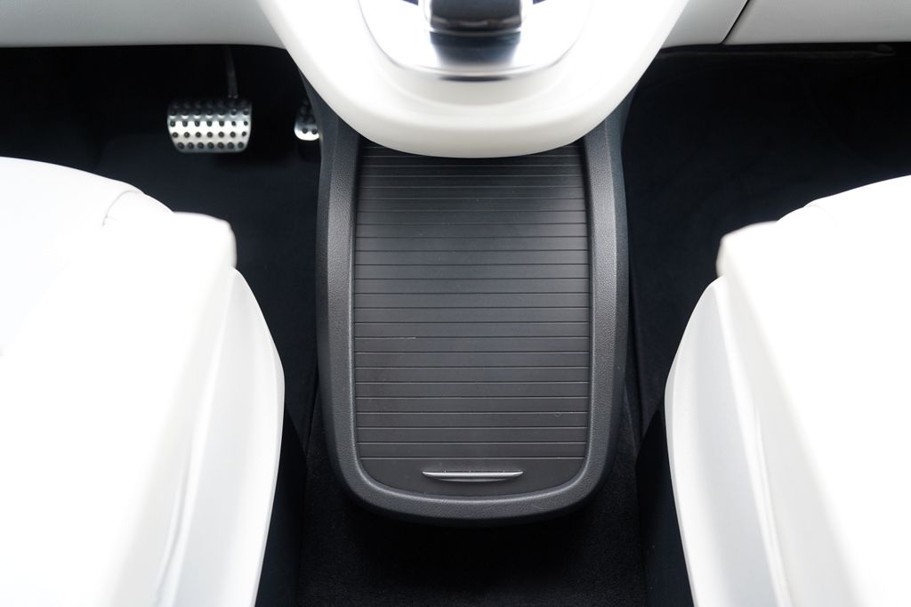 Mercedes-Benz Třídy V