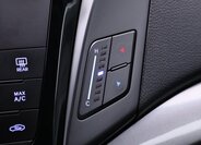 Hyundai i40 Kombi 1,6 l 99 kw