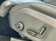 Volvo XC90 SUV 2,0 l 173 kw