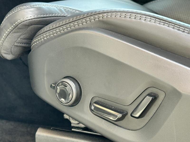 Volvo XC90 SUV 2,0 l 173 kw