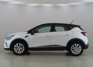 Renault Captur 8