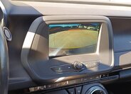 Chevrolet Camaro Kabriolet 3,6 l 250 kw