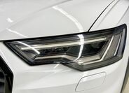 Audi A6 Allroad 8