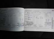 KIA Optima Kombi 2,0 l 151 kw