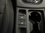 Škoda Octavia Kombi 1,5 l 110 kw